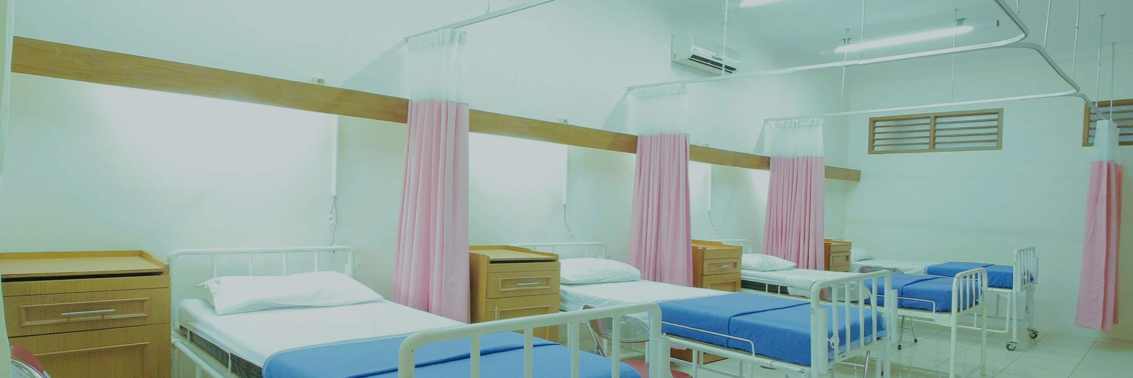 hospital